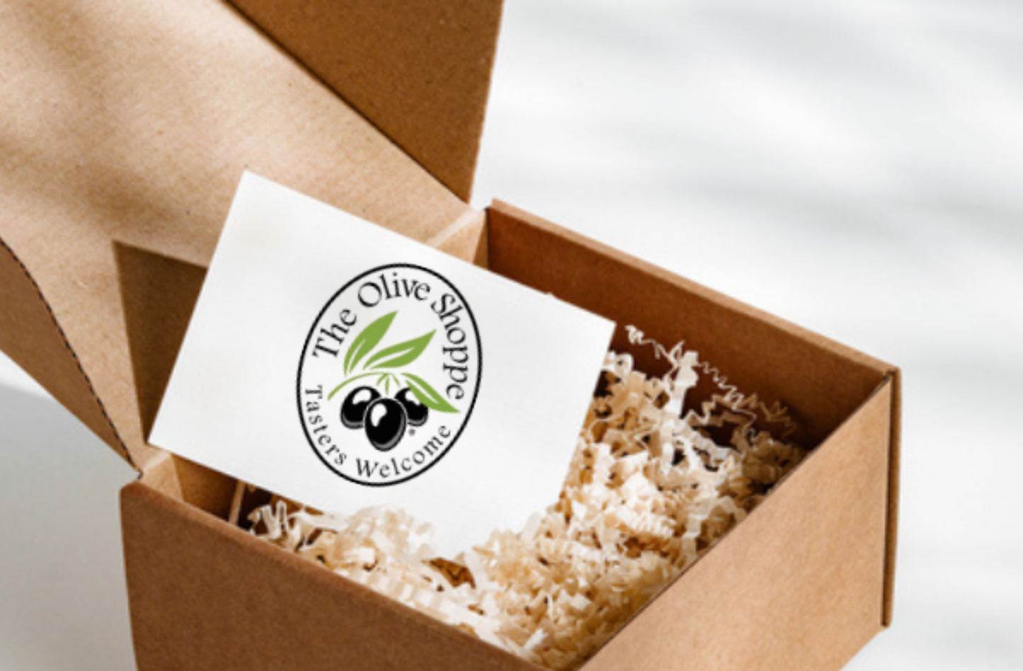 Quarterly Subscription Plan