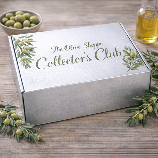 Quarterly Subscription Plan