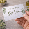 Digital Gift Cards