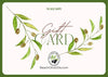 Digital Gift Cards